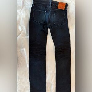 Momotaro Sz 29 Jeans
